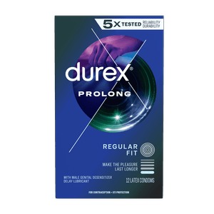 Durex_Prolong_Regular_12ct_CTN_FRONT_6b8c2667-bfdd-4cd2-8b9b-ec35f68ed2a3.png