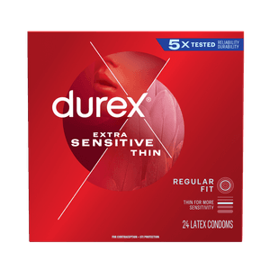 Durex_XSensitiveThin_Regular_24ct_CTN_FRONT_13043e49-58af-478f-b9d5-689f95f22e4b.png