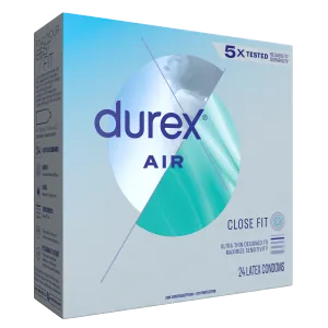 9_Durex_Air_CloseFit_45R_8c637be8-a663-47aa-a141-d8d78028a280.webp