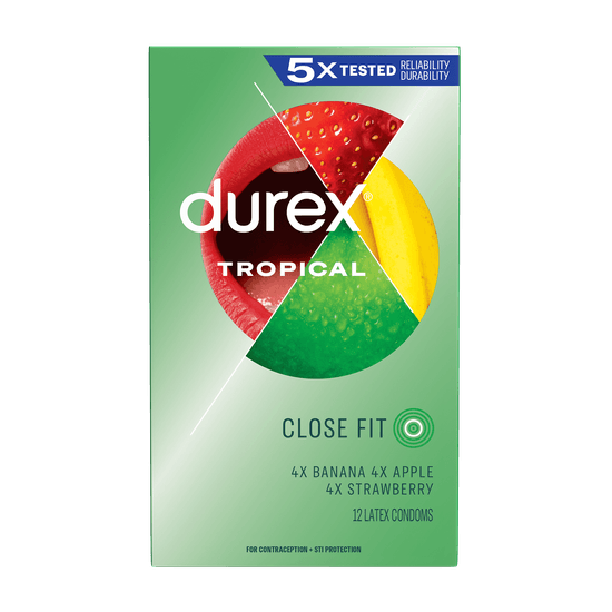 Durex_Tropical_Close_12ct_CTN_FRONT_1.png