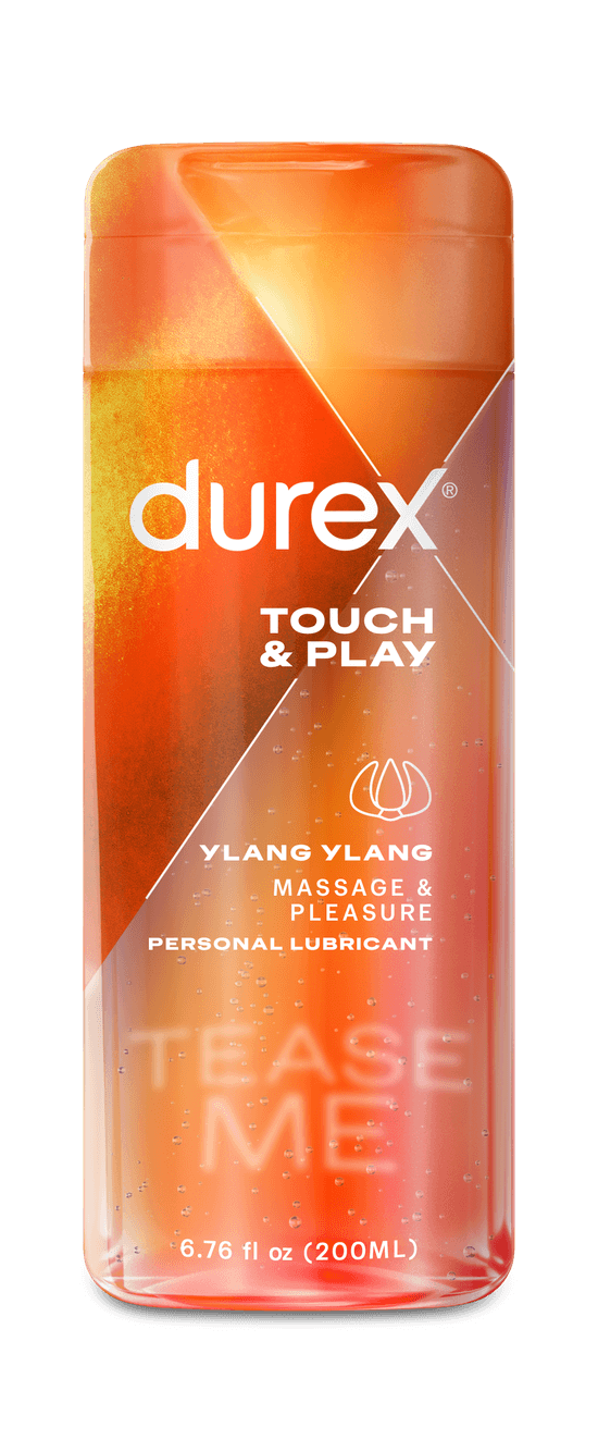548399_HRW_US_Durex_Lubes_Ylang.png