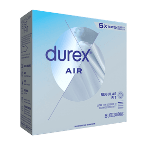 Durex_Air_RegularFit_36ct_CTN_45R_fe5b80db-008b-45a6-a4ce-52ddbc0eb757.png