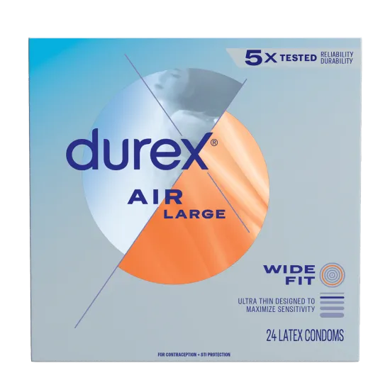 Durex_Air_Large_WideFit_24.webp