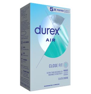 X-Air-CloseFit_CTN_45L_ba55d84b-72dc-40c8-950c-c3f36ba69ee9.png