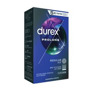 Durex_Prolong_Regular_12ct_CTN_45R_6e929f42-8995-4184-8f40-dddd5539decf.png