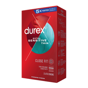 Durex_XSensitiveThin_Close_12ct_CTN_45L_d6ff7beb-221e-4e9e-85e7-43f7f9628940.png