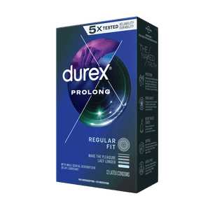 Durex_Prolong_Regular_12ct_CTN_45L_3c3feb31-b8bb-46b7-9ca6-b9dc506bf0b4.png