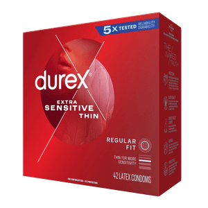 Durex_XSensitiveThin_Regular_42ct_CTN_45L_319c4543-1e49-4c09-88f7-6d5ae1ea3afd.png