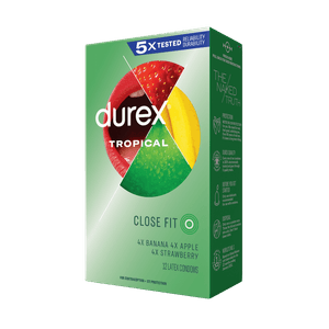 Durex_Tropical_Close_12ct_CTN_45L_a06f39f2-dd4a-464a-a78e-772957f98b71.png