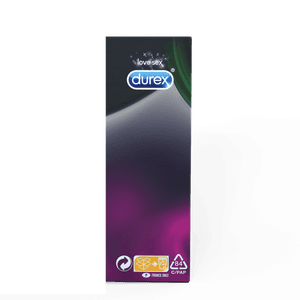 0000_Durex_Ring_Side_bf9e412b-6121-4377-90b2-4032b19c106c.png