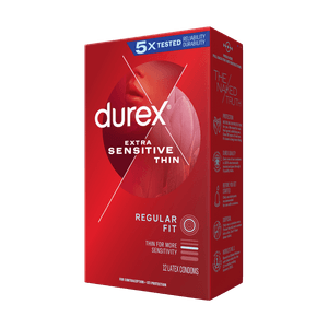 Durex_XSensitiveThin_Regular_12ct_CTN_45L_1bccf679-5a72-4ce9-968a-7368e2abf44e.png