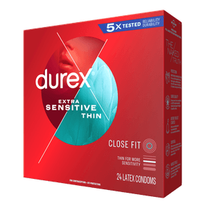 Durex_XSensitiveThin_Close_24ct_CTN_45L_e940154b-a20c-4a51-84ef-8f3cb976a9bb.png