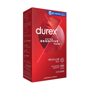 Durex_XSensitiveThin_Regular_12ct_CTN_45R_d2d04e7f-2e61-42e8-b468-30647478e10c.png