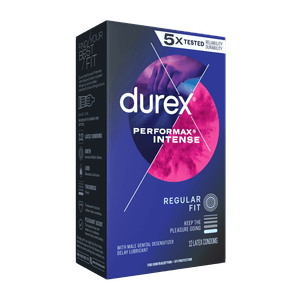 Durex_PerformaxIntense_Regular_12ct_CTN_45R_05f11dac-9b48-4cb3-b097-8c2535ab2385.png