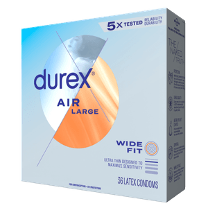 Durex_Air_Large_WideFit_36ct_CTN_45L_7c66023e-1d22-4ffd-92c1-2dbbabfce318.png