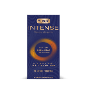 RB124-1201-DUREX_Packshot_Mockups_RBL2406111_FRONT_V03_05dbd5d7-cfc3-4f42-ab69-17ee0d1f0513.png