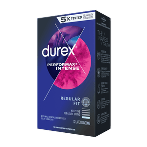 Durex_PerformaxIntense_Regular_12ct_CTN_45L_c0042ffb-bb80-49cb-bb73-8e2c33084a64.png