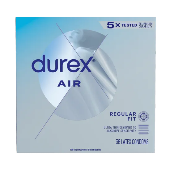36_Durex_Air_RegularFit_36ct_CTN_FRONT_c714a3cc-aec3-4207-8cdf-dea4c344f5a3.webp