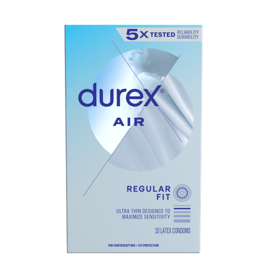 Durex_Air_RegularFit_10_1.png