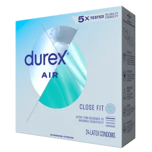 8_Durex_Air_CloseFit_45L_4128db8f-1351-4a37-a98a-195dc2f9b6e5.webp